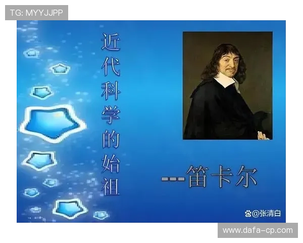 以3344111为核心探讨数字规律与数学模型对现代科技发展的深远影响 以3344111为核心探讨数字规律与数学模型对现代科技发展的深远影响