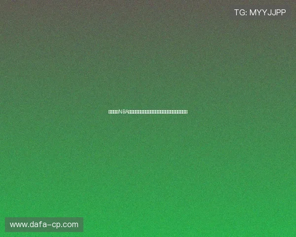 免费畅享NBA直播赛事无障碍观看方法揭秘,轻松掌握最新观看技巧 免费畅享NBA直播赛事无障碍观看方法揭秘,轻松掌握最新观看技巧