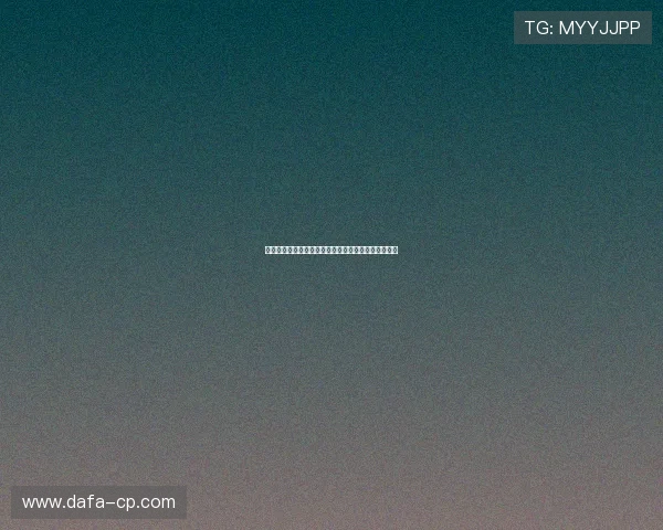 哥伦比亚对阵乌拉圭比赛结果预测分析及双方优势对比 哥伦比亚对阵乌拉圭比赛结果预测分析及双方优势对比