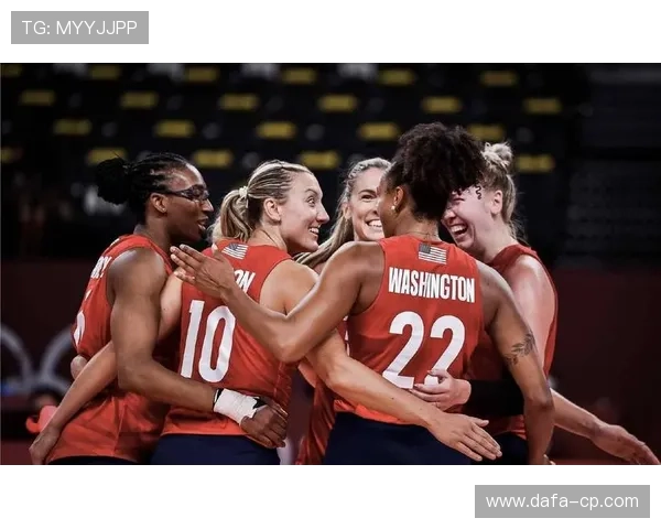 奥运冠军因贫困走上乞讨路引发社会热议,体育与生活的深刻反思 奥运冠军因贫困走上乞讨路引发社会热议,体育与生活的深刻反思