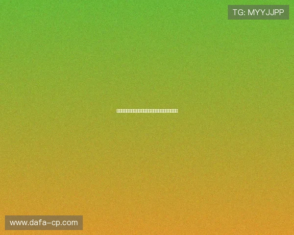 巴塞罗那与皇家马德里对决历史回顾及现代足球演变分析