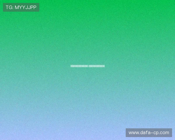 广东强势逆袭新疆全场掌控 赢得比赛展现实力与决心 广东强势逆袭新疆全场掌控 赢得比赛展现实力与决心